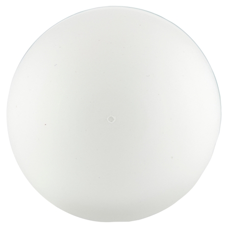 Nivea Derma Control Defend Anti-Perspirant 50 ml